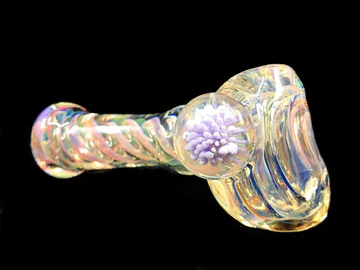 weed pipes