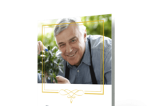 Honoring Tradition and Legacy with Lifetime and Celtic Memorial Cards