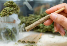 The Convenience of Shopping Cannabis Pre Rolls in California