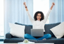 Same Day Loans Explained: What to Expect from the Process