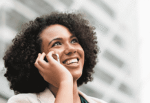 Why a Victoria BC Prenuptial Agreement is Important for Your Future: Understanding Why a Victoria Prenup Is Important