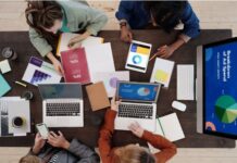 Best Digital Marketing Agencies to Grow Your Brand in 2025