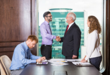 Regulatory Deadlines a Corporate Lawyer Near Me Helps You Stay Ahead Of