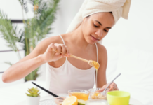 Sugar Scrub Benefits: Why Your Skin Will Thank You