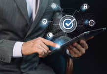 Does CMMC Pre Assessment Reduce Certification Risk?