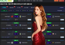 The Digital Evolution of Italian Football Consumption and League Analytics