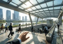 What Are the Best Locations to Buy Property in GIFT City?